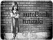 ａｕｔｏＢａｎｋ土崎店 