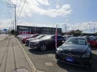 ａｕｔｏＢａｎｋ土崎店&nbsp;