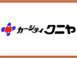 カーシティクニヤ 