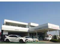 野崎ホンダ（株）&nbsp;