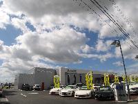 （有）浅井自動車販売&nbsp;