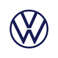 福島トヨペット(株) Volkswagen郡山インター 福島トヨペット(株) Volkswagen郡山インター