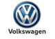 トヨタカローラ熊本 Volkswagen熊本中央 トヨタカローラ熊本 Volkswagen熊本中央