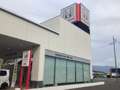 ホンダカーズ博多 志免店