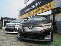 Ｆｉｎｅ　Ａｕｔｏ&nbsp;