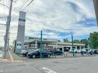 旭川トヨペット（株）&nbsp;留萌店