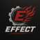 ＥＦＦＥＣＴ 