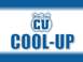 ＣＯＯＬ－ＵＰ 