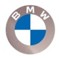 Ｋｏｋｕｓａｉ　Ｋｏｇｙｏ ＢＭＷ　Ｐｒｅｍｉｕｍ　Ｓｅｌｅｃｔｉｏｎ　札幌