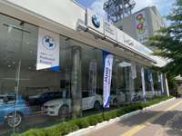 Ｋｏｋｕｓａｉ　Ｋｏｇｙｏ&nbsp;ＢＭＷ　Ｐｒｅｍｉｕｍ　Ｓｅｌｅｃｔｉｏｎ　札幌