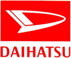 ダイハツ北海道販売(株) 北斗店 ダイハツ北海道販売(株) 北斗店