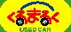 札幌日産自動車(株) くるまるく八軒 札幌日産自動車(株) くるまるく八軒