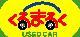 札幌日産自動車（株） くるまるく新道