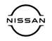日産プリンス札幌販売(株) 苫小牧中古車センター 日産プリンス札幌販売(株) 苫小牧中古車センター
