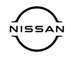 日産プリンス札幌販売(株) 皆来宮の沢 日産プリンス札幌販売(株) 皆来宮の沢