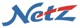ネッツトヨタ札幌（株） Ｕ－Ｃａｒ小樽店