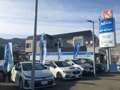 ネッツトヨタ札幌（株） Ｕ－Ｃａｒ藻岩店