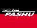 ＰＡＳＨＵ 