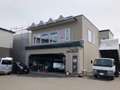 オニキス札幌西