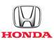 Ｈｏｎｄａ　Ｃａｒｓ　北海道 ホンダオートテラス平岸