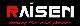 ＲＡＩＳＥＮ 