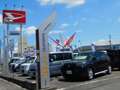 福岡ダイハツ販売 Ｕ－ＣＡＲ久留米