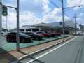 九州マツダ 宗像赤間店ユーカーランド