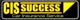 ＣＩＳサクセス 