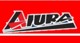 相浦自動車販売 ＴＡＸ柳川