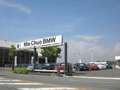 ＭｉｅＣｈｕｏ　ＢＭＷ ＢＭＷ　Ｐｒｅｍｉｕｍ　Ｓｅｌｅｃｔｉｏｎ　津