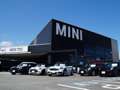 ＭＩＮＩ　津 ＭＩＮＩ　ＮＥＸＴ　津