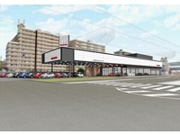 ホンダカーズ福岡 オートテラス福岡西 ホンダカーズ福岡 オートテラス福岡西