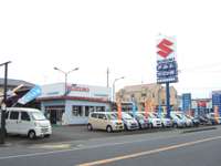 （有）吉田自動車販売&nbsp;