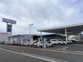 福岡トヨペット カーメイトはしもと