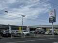 福岡トヨペット カーメイト曽根