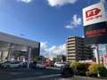 福岡トヨタ自動車 ＡＵＳＳ太宰府インター