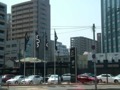レクサスＣＰＯ福岡中央