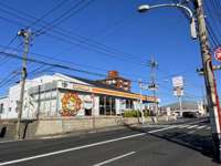 トヨタカローラ博多&nbsp;小森江マイカーセンター
