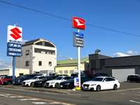 （有）梶田モータース&nbsp;