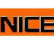ＮＩＣＥ 