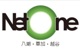 Ｎｅｔ　Ｏｎｅ 草加店