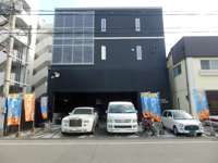 Auto Palace Auto Palace