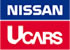北海道日産自動車(株) U-car発寒店 北海道日産自動車(株) U-car発寒店