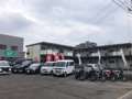 Ｊａｐａｎ　Ａｕｔｏ