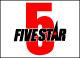 ５－ＳＴＡＲ 越谷店