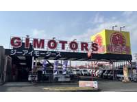 ＧＩ　ＭＯＴＯＲＳ&nbsp;浜寺店