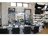 ＲＲ　（株）カワゲン・コーポレーションＪａｐａｎ&nbsp;ＲＲ