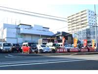 ラビット座間相武台店&nbsp;