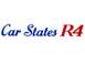Car States Route4 本店 Car States Route4 本店