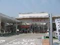 ダイハツ千葉販売 Ｕ－ＣＡＲ木更津